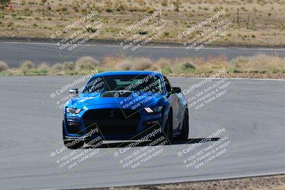 media/Apr-13-2025-Touge2Track (Sun) [[1b03265cc0]]/Purple group/Turn 3/